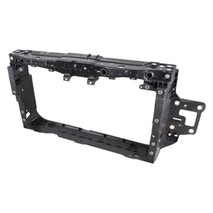 Radiator Support for Honda Clarity Plug-In Hybrid Plug-In Hybrid Touring 2018–2021