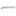 Radiator Support Right Side Member for Honda Odyssey Passport Pilot Ridgeline
