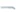 Radiator Support Left Side Member for Honda Odyssey Passport Pilot Ridgeline
