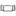 Radiator Support Assembly for Honda Odyssey 2021–2025