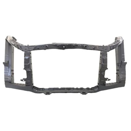 Radiator Support Assembly for Honda Odyssey 2021–2025