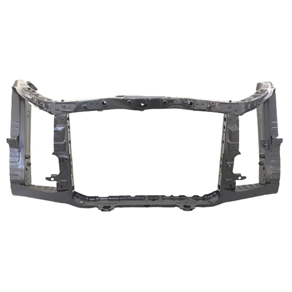 Radiator Support Assembly for Honda Odyssey 2021–2025