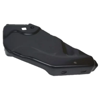 Radiator Support Left Support Stay for Honda Civic Sedan 2022–2024