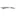 Radiator Support Right Upper for Acura Integra Honda Civic