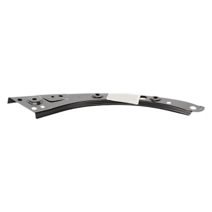 Radiator Support Right Upper for Acura Integra Honda Civic