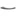 Radiator Support Left Upper for Acura Integra Honda Civic
