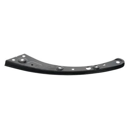 Radiator Support Left Upper for Acura Integra Honda Civic