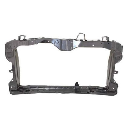 Radiator Support Japan Built for Honda Fit 2016–2017