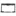 Radiator Support for Honda Civic 2022–2024