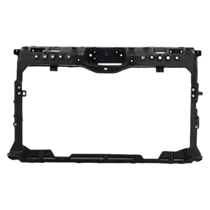 Radiator Support for Honda Civic 2022–2024