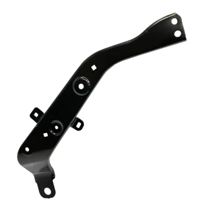 Radiator Support Right for Honda CR-V 2023–2025