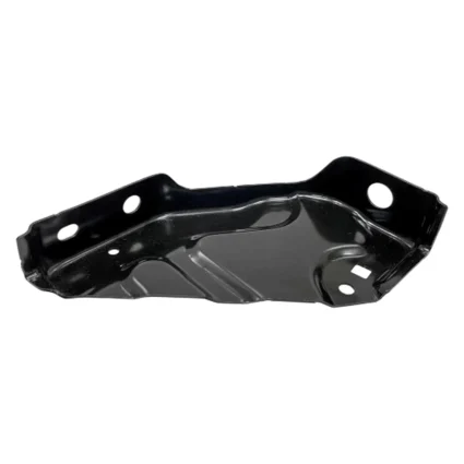 Radiator Support Left Lower Mounting Bracket for Honda HR-V 2023–2025
