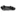 Radiator Support Right Lower Mounting Bracket for Honda HR-V 2023–2025