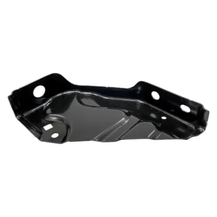 Radiator Support Right Lower Mounting Bracket for Honda HR-V 2023–2025