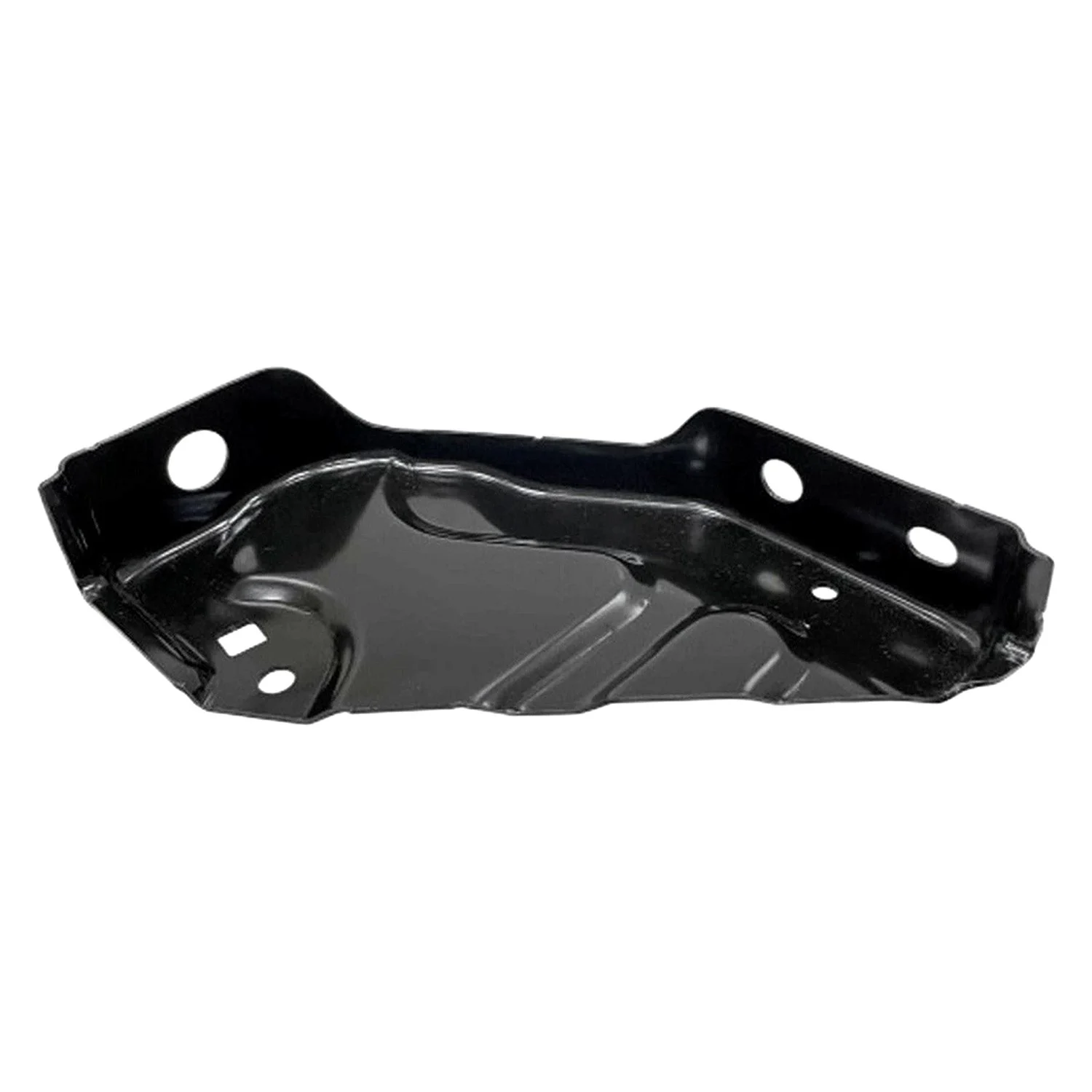 Radiator Support Right Lower Mounting Bracket for Honda HR-V 2023–2025