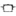 Radiator Support CAPA for Honda CR-V 2023–2025