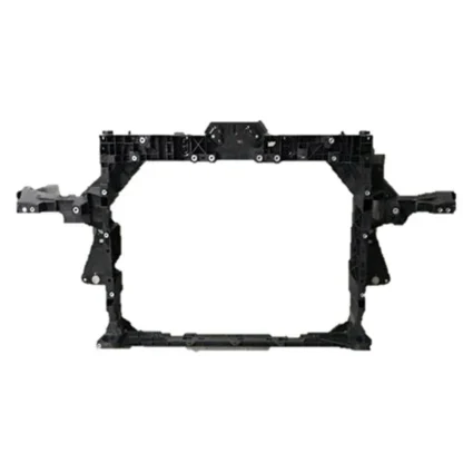 Radiator Support CAPA for Honda CR-V 2023–2025