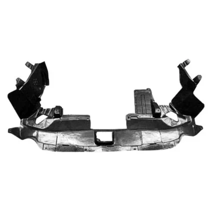 Engine Cover Lower for Honda CR-V 2007–2009