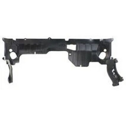 Engine Cover Lower Splash Shield Canada/USA Built for Honda Civic Sedan Coupe 2001–2005