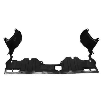 Engine Cover Lower Splash Shield for Acura CSX Honda Civic