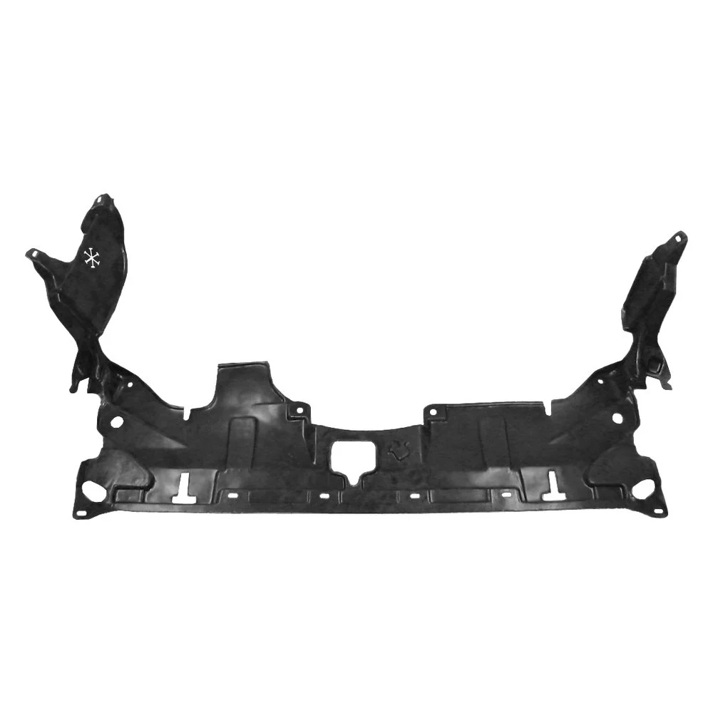 Engine Cover Lower for Honda Accord 2003–2007