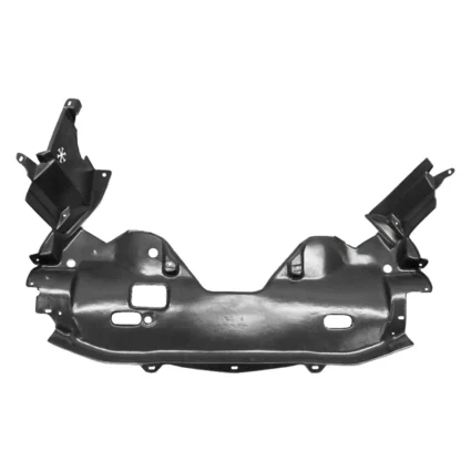Engine Cover Lower for Honda Ridgeline 2006–2011