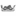 Engine Cover Lower USA Built for Honda Accord 2008–2012