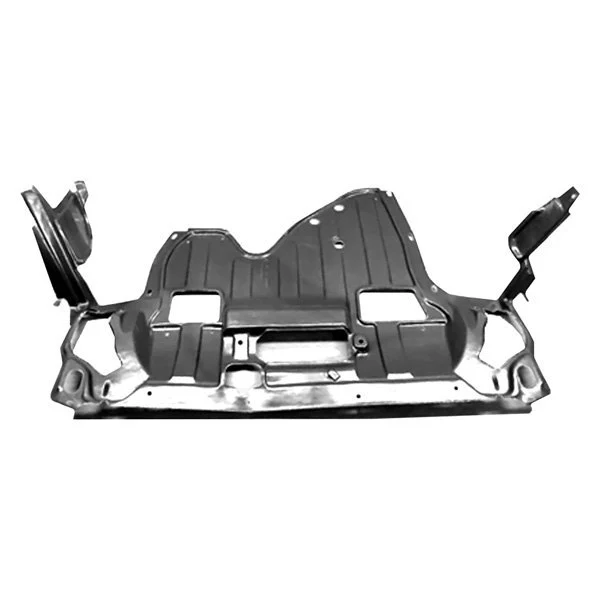 Engine Cover Lower USA Built for Honda Accord 2008–2012