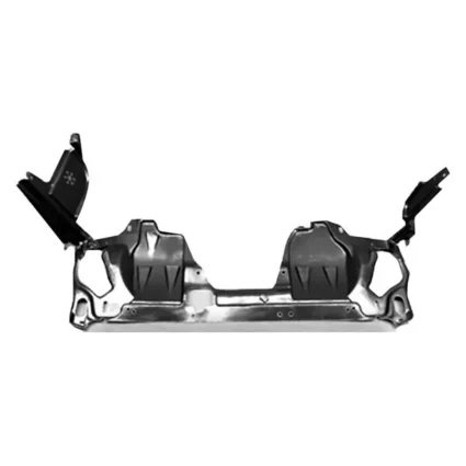 Engine Cover Lower USA Built for Honda Accord 2008–2012