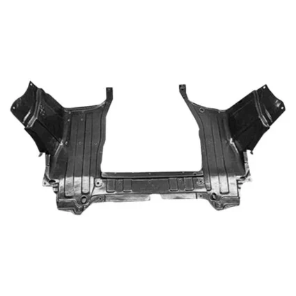 Engine Cover Lower for Honda Fit 2009–2014