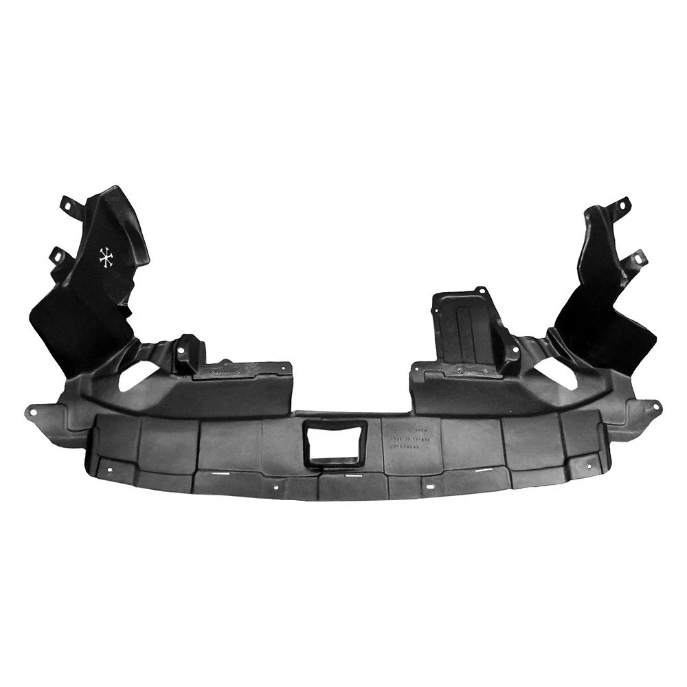 Engine Cover Lower for Honda CR-V 2010–2011