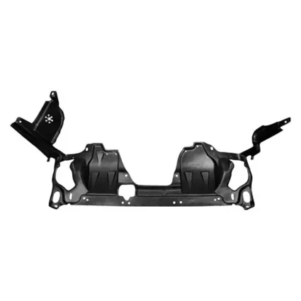 Engine Cover Lower for Honda Crosstour 2013–2015