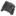 Engine Cover Right Lower PE/Vacuum Form for Acura TLX Honda Accord