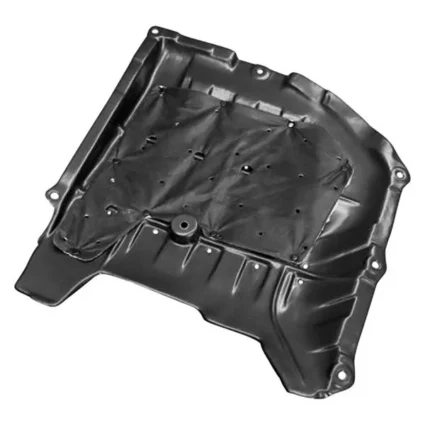 Engine Cover Right Lower PE/Vacuum Form for Acura TLX Honda Accord