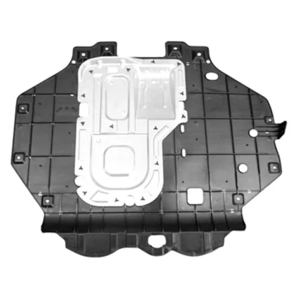 Engine Cover Front Lower for Honda HR-V 2016–2022