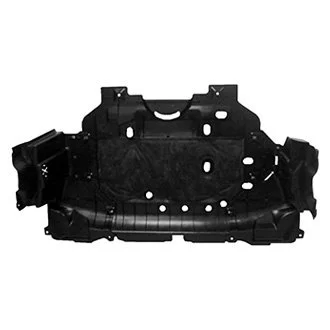 Engine Cover Assembly Lower for Honda Fit EX EX-L 2015–2020