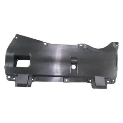 Engine Cover Lower PE/Vacuum Form for Honda CR-V 2017–2022