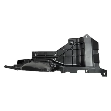 Engine Cover Right Lower for Honda HR-V 2016–2022