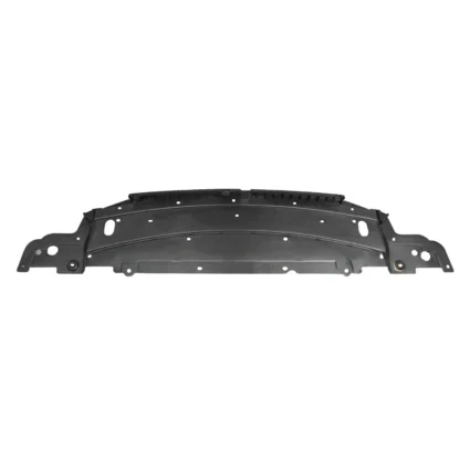 Engine Cover Front Lower for Honda Accord 2016–2017