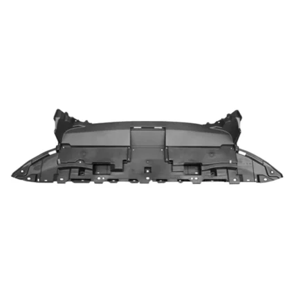 Engine Cover Front Lower for Honda Accord Sedan 2018–2020
