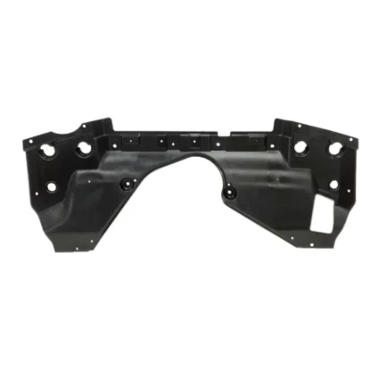Engine Cover Lower Splash Shield PP/Injection for Acura MDX Honda Passport Pilot Ridgeline