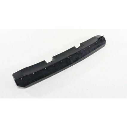 Engine Cover Lower Air Guide Plate for Honda Civic Sedan Coupe LX Sport Plus Sport EX EX-L Touring 2019–2021