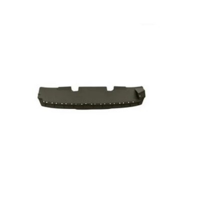 Engine Cover Lower Air Guide Plate for Honda Civic Sedan Coupe Si 2017–2020