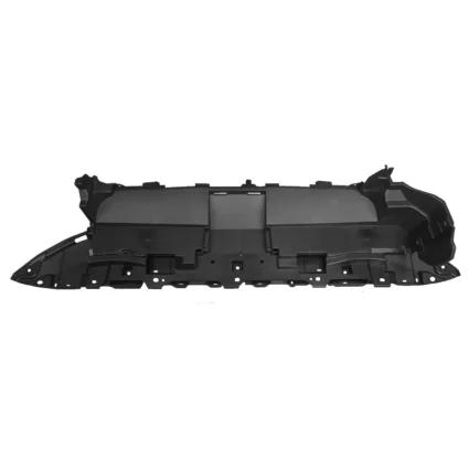 Engine Cover Lower for Honda Accord LX Sport EX-L Sport SE SE Touring 2021–2022