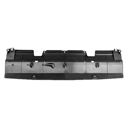 Engine Cover Front Lower CAPA for Honda CR-V 2023–2025