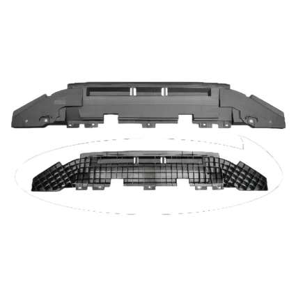 Engine Cover Front Lower for Honda Civic 2022–2024