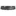 Engine Cover Front Lower Evaporator Cover Lower Plate for Honda HR-V 2023–2025