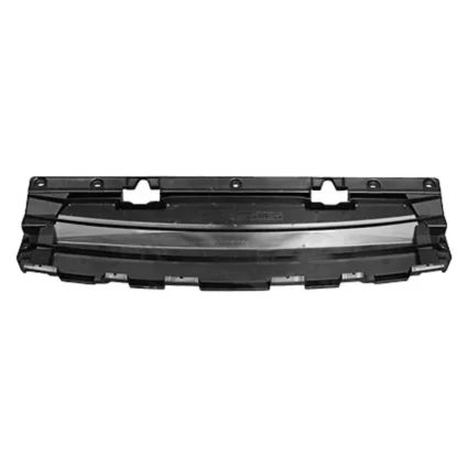 Engine Cover Front Lower Evaporator Cover Lower Plate for Honda HR-V 2023–2025
