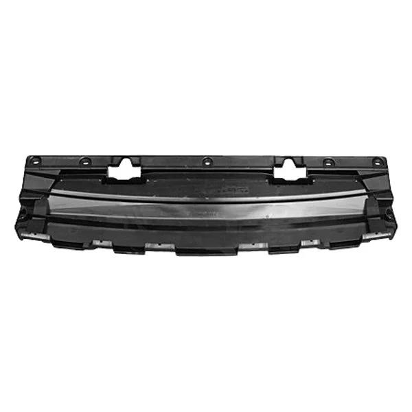 Engine Cover Front Lower Evaporator Cover Lower Plate for Honda HR-V 2023–2025