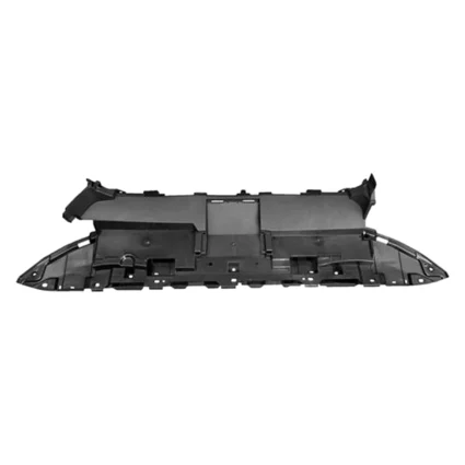 Engine Cover Front Lower for Honda Accord Hybrid EX-L Hybrid Touring Hybrid EX Hybrid Hybrid Sport 2021–2022